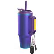 Thicc Buddy | Nebula