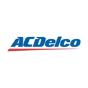 ACDelco logo