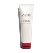 Clarifying Cleansing Foam | Shiseido.com