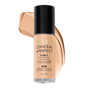 Conceal + Perfect 2-In-1 Foundation + Concealer