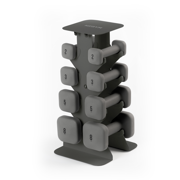 Dumbbell Sets by WeGym