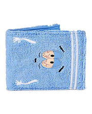 Towelie Bifold Wallet - South Park