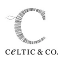 Celtic & Co logo