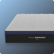 Helix Midnight Luxe