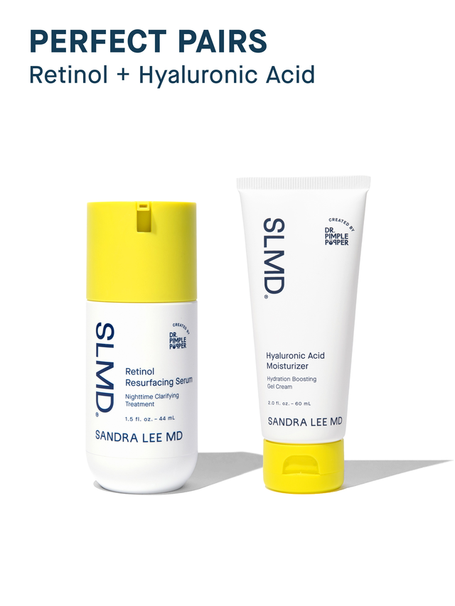 Fine Line Defense Duo