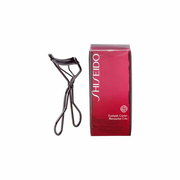 Shiseido Eyelaash Curler