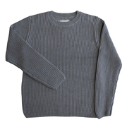 Women's Kennebunkport SeaWell™ Sweater