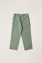 Market Pant Olive