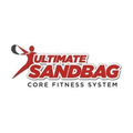 Ultimate Sandbag Training logo