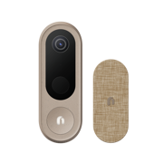 Nooie Doorbell Cam