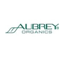Aubrey Organics logo