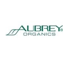 Aubrey Organics logo