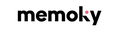 Memoky logo