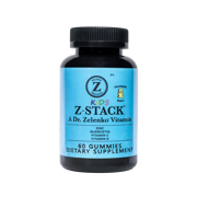Kids Z-Stack®