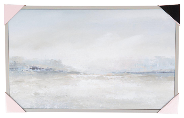 26x16 Abstract Wall Art ||PB107710361280||