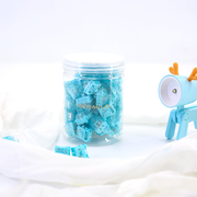 Varmilo 35/55 pcs Switches Set