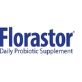 Florastor logo