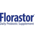 Florastor logo