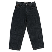 Polar Skateboards Big Boy Jeans