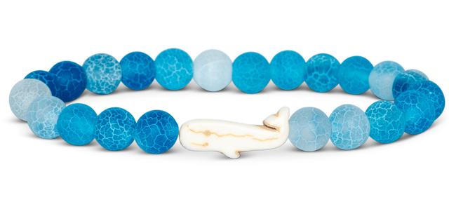 The Wayfare Bracelet