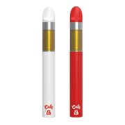 Cake - Delta 8 510 Disposable - 1.5G