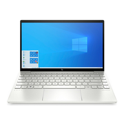 HP Envy 13-BA1071 11th Gen Intel i7-1165G7 8GB 512GB SSD 13.3-Inch Full HD Touch Win 10 Laptop