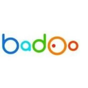Badoo logo