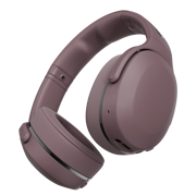 Crusher® 540 Active