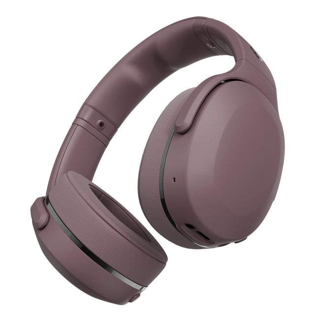 Crusher® 540 Active