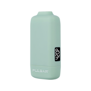 Pulsar DL Vanish Personal Air Filter