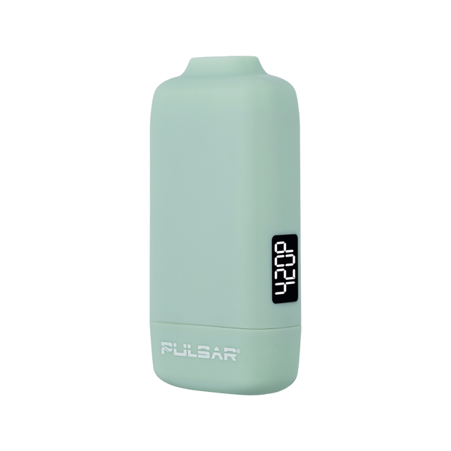 Pulsar DL Vanish Personal Air Filter