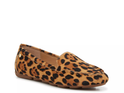 Hush Puppies Women's Ozzie Driving Loafer