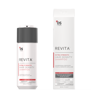Revita | Extra Strength Hair DENSITY Shampoo