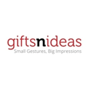 Giftsnideas logo