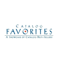 Catalog Favorites logo