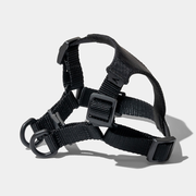 Lifetime Air Harness