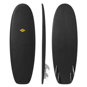 5'4 R-Series | Secret Menu