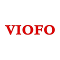 Viofo logo