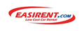 Easirent logo