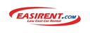 Easirent logo