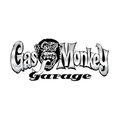 Gas Monkey Garage logo