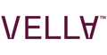 Vella Bioscience logo