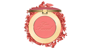 Too Faced Cloud Crush Blurring Head in The Clouds Blush (0.17 oz)