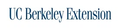 UC Berkeley Extension logo