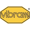 Vibram logo