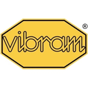 Vibram logo