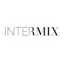 Intermix logo
