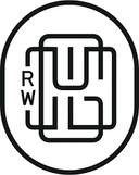 RW Guild logo