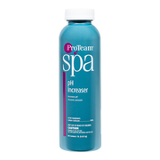 ProTeam Spa pH Increaser