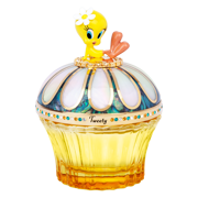 Looney Tunes Tweety™ Limited Edition Fragrance